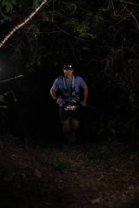 BIB: 
                            <button type="button" onclick="openModal(6924032)" class="btn btn-primary btn-sm float-right btn-popup" data-toggle="modal" data-target=".modal-high-quality">
                        <i class="fas fa-shopping-cart"></i> Add to Cart
                    </button>
                                            <button type="button" onclick="isThisMe(6924032, true)" class="btn btn-success btn-sm float-right btn-popup btn-isme hidden" data-toggle="tooltip" data-placement="bottom" title="นี่คือรูปของคุณใช่ไหม คลิกที่นี่เพื่อเอาเข้าอัลบั้ม">
                        <i class="fas fa-plus"></i> Add to album
                    </button>
                    <button type="button" onclick="isThisMe(6924032, false)" class="btn btn-warning btn-sm float-right btn-popup btn-isnotme hidden">
                        <i class="fas fa-ban"></i> Remove from album
                    </button>